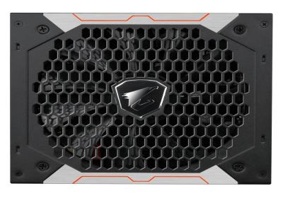 Gigabyte Fuente Alimentación GP-P850GM 80 Plus Gol