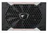 Gigabyte Fuente Alimentación GP-P850GM 80 Plus Gol