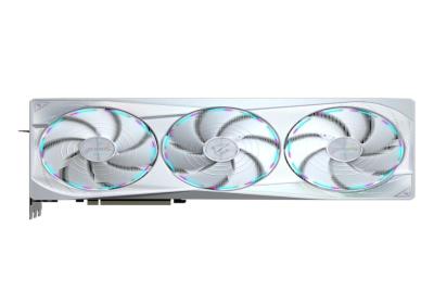 Gigabyte VGA NVIDIA RTX 5080 AORUS 16GB DDR7