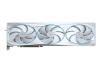 Gigabyte VGA NVIDIA RTX 5080 AORUS 16GB DDR7