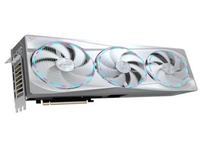 Gigabyte VGA NVIDIA RTX 5080 AORUS 16GB DDR7