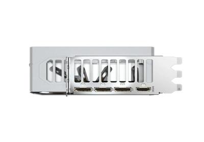 Gigabyte VGA NVIDIA RTX 5080 AORUS 16GB DDR7