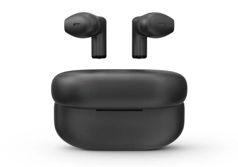 Energy Sistem Auriculares StyleBuds True W ESmart Energy Sistem Auriculares StyleBuds True W ESmart