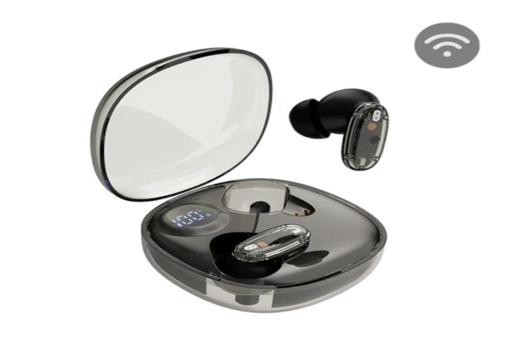 MARS GAMING MHIB2 Auricular Wireless BT 5.1 Negro MARS GAMING MHIB2 Auricular Wireless BT 5.1 Negro