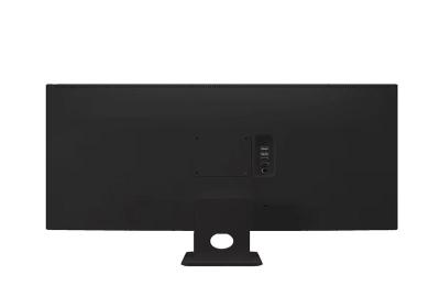 LG 27SR50F-B  monitor Smart 27"IPS FHD HDMI USB MM