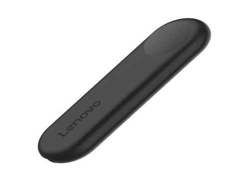 Lenovo Control remoto presentación Recarg.Portátil