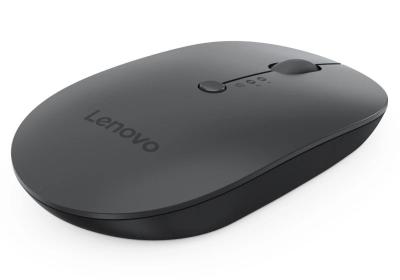 Lenovo Ratón inalámbrico multidispositivo X9