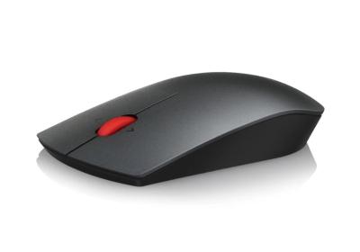 Lenovo 4X30H56823 Teclado + Ratón Inalámbrico