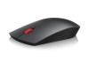 Lenovo 4X30H56823 Teclado + Ratón Inalámbrico