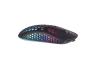 Mars Gaming 3 en 1  MCPWX Negro