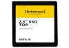 Intenso 3812480 Top SSD 4TB 2.5" Sata3