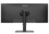 MSI MD272UPHG Monitor 27" 4K 2HDMI DP USBc MM AA