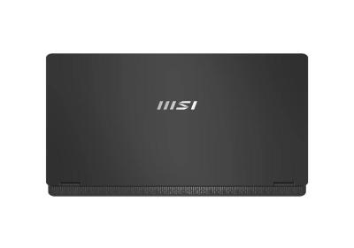 MSI Prestige 14 AI-030ES U7-256V 16 1TB Arc W11H