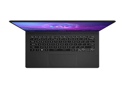MSI Prestige 14 AI-030ES U7-256V 16 1TB Arc W11H