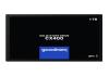 Goodram SSD 1TB SATA3 CX400 Gen2