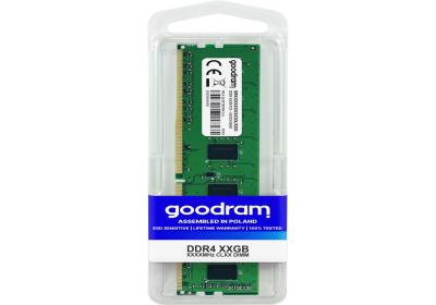 Goodram 32GB DDR4 3200MHz CL22 DIMM