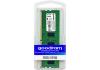 Goodram 32GB DDR4 3200MHz CL22 DIMM