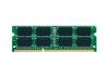 Goodram 4GB DDR3 1333MHz CL9 SODIMM