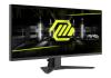MSI MAG275F Monitor 27" Gaming  FHD180hz HDMI DP