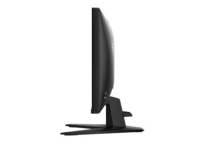 MSI MAG275F Monitor 27" Gaming  FHD180hz HDMI DP