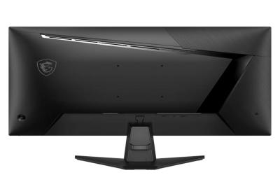 MSI MAG275F Monitor 27" Gaming  FHD180hz HDMI DP