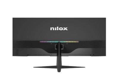 NILOX NXM272K20001 Monitor 27" 2K 200Hz IPS