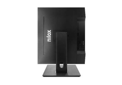 NILOX NXM27REG1201 Monitor 27" REG IPS 120Hz SPK