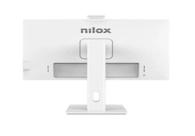 NILOX NXM24RWEB02W Monitor 24" IPS 120Hz REG WC