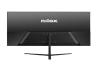 NILOX NXM22FHD1202 Monitor 22" IPS 120Hz VGA HDMI