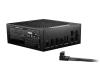 be quiet! Fuente Power Zone2 850W 80 PLUS Platinum