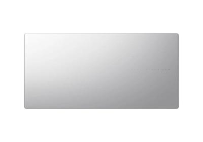 Asus M3607KA-SH049W AMD R5-330 32GB 1TB W11H 16"