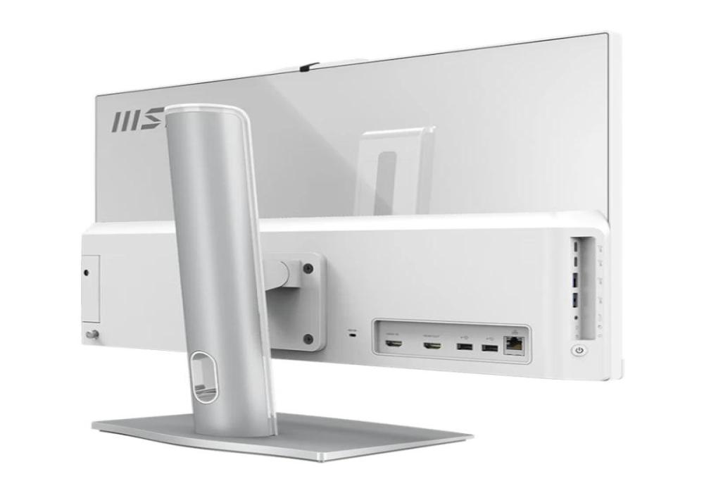 MSI AM242TP-2027ES i5-120U 16GB 512 W11P 24" tac.B MSI AM242TP-2027ES i5-120U 16GB 512 W11P 24" tac.B