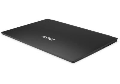 MSI Modern 14-423XES AMD R7-7730U 16 1TB DOS 14"