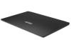 MSI Modern 14-423XES AMD R7-7730U 16 1TB DOS 14"