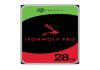 Seagate IronWolf Pro NAS ST28000NT000 28TB 3.5" SA