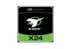 Seagate Exos X24 ST20000NM002H 20TB SATA/600 3.5"