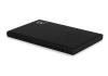 Ewent EW7044  Caja externa 2.5" HD/SSD USB 3.0