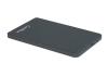 CoolBox Caja HDD 2.5" SCG2543 GRIS USB3.0 GRIS