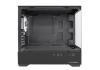 Coolbox Caja Gaming MATX GM200 V.Lite S.FTE ARGB N