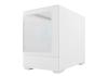 Coolbox Caja Gaming MATX GM200 V.Lite ARGB S.FTE B