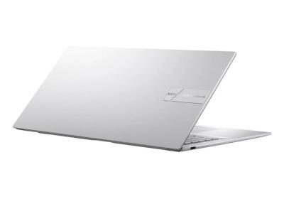 Asus F1704VA-AU029W U5-120U 16GB 1TB W11H 17.3"