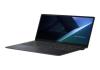 Asus B1503CVA-S73999X i7-1355U 16GB 512 W11Pro 15"