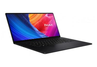 Asus H7606WP-SC104W AMD R9-370 32 1TB W11H 16"