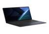 Asus B5605CCA-MB0023 U5-225H 16GB 512GB DOS 16"