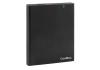 CoolBox Carcasa HDD/SSD 2.5" Slim A2540 Alum.Negro