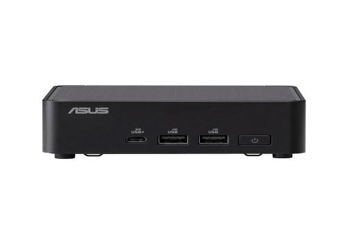 Asus NUC RNUC14RVKI300002I Core 3-100U Slim