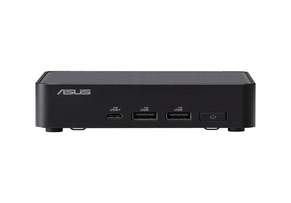 Asus NUC RNUC14RVKI300002I Core 3-100U Slim