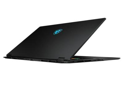 MSI Stealth 18HX-040XES U9-275HX 32 2TB 5080 DOS