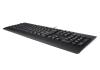 Lenovo Teclado Preferred Pro II USB