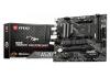 MSI Placa Base MAG A520M VECTOR WIFI mATX AM4